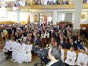 I Komunia 2013_63